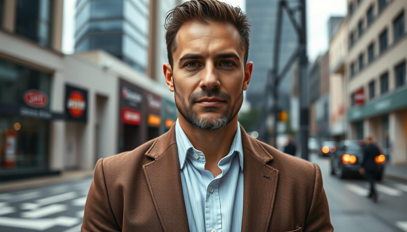 Real estate closing coordinator