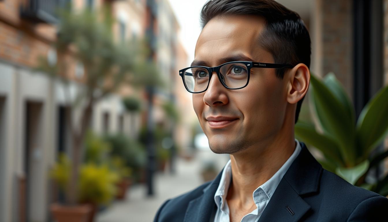 Property transfer support advisor