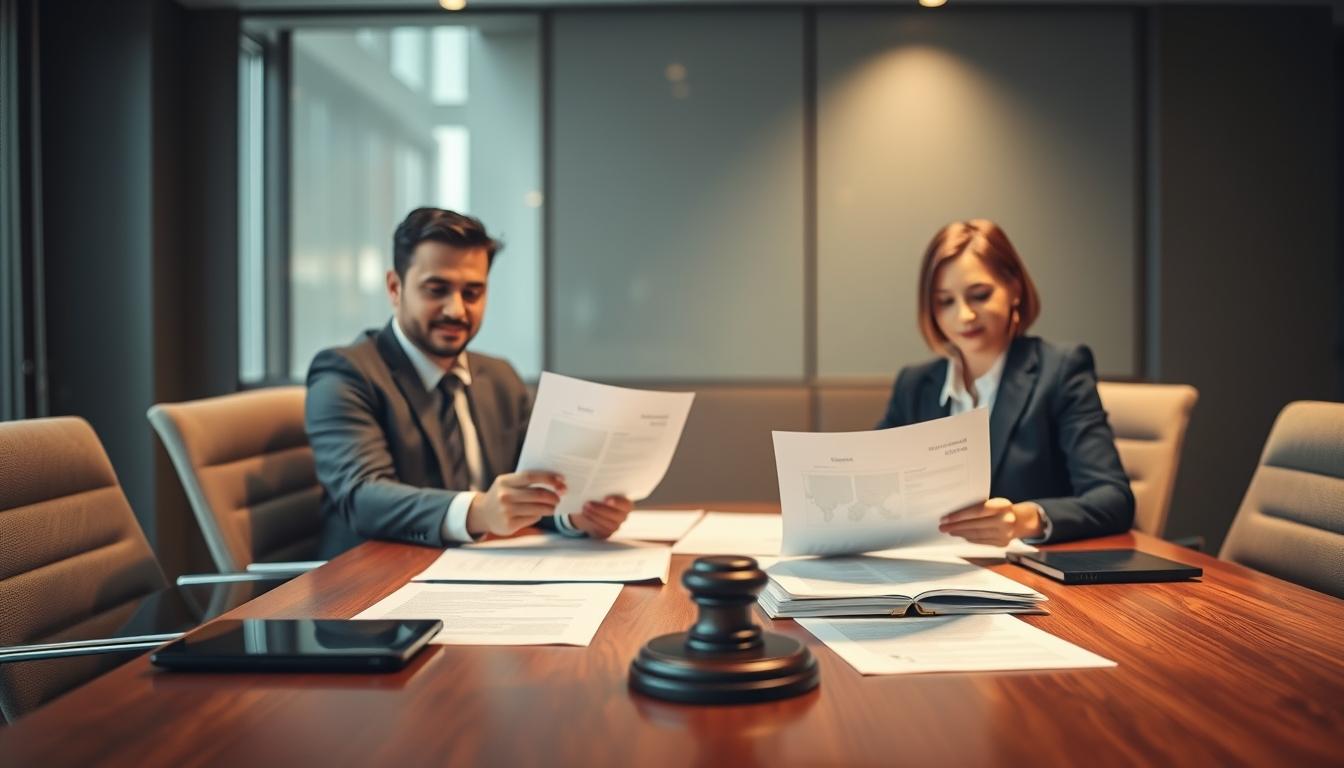 Contact support for property transactions and closing preparation